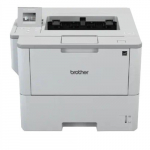 Business Laser Printer for Mid-Sized Workgroups