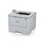 TAA Compliant Business Laser Printer