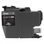 Super High-Yield Ink Cartridge, Black, 3000 Pages