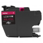 Super High-Yield Ink Cartridge, Magenta, 1500 Pages