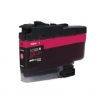 Genuine High Yield Magenta Ink Cartridge, 5000 Pages