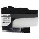 INKvestment Tank Ink Cartridge, Black, 3000 Pages