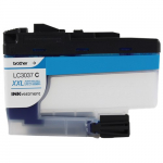 INKvestment Tank Ink Cartridge, Cyan, 1500 Pages