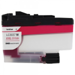 INKvestment Tank Ink Cartridge, Magenta, 1500 Pages
