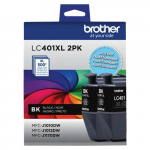 High-Yield Ink Cartridge, 500 Pages / Cartridge