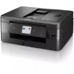 Wireless Color Inkjet All-in-One Printer, NFC
