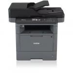 Business All-in-One Printer with Duplex Printing