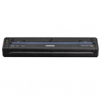 PocketJet 8 300dpi Full Page Thermal Printer