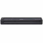 PocketJet 8 Mobile Workforce Bluetooth Printer Kit