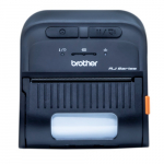 Ultra-Compact Printers are Easily Carried, Bluetooth