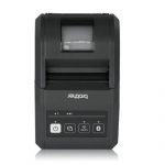 Thermal Portable Battery Operated Receipt Printer