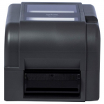 Thermal Transfer Desktop Printer with Peeler