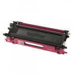 Toner Cartridge, Magenta, 1500 Pages