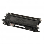 High-Yield Toner Cartridge, Black, 5000 Pages