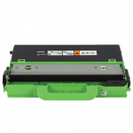 Waste Toner Box