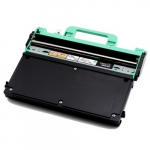 Waste Toner Box Yields Approximately 50000 Pages
