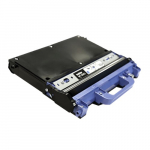 Waste Toner Box, 50000 Pages