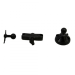 RAM Suction Cup Mounting Kit for GT, HD GT, MD