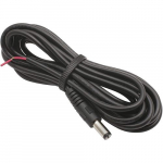 GT Universal Power Cable