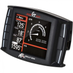 GT Gas Performance Tuner & Monitor 50 State Compliant
