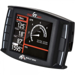 GT Platinum Gas Diagnostic and Performance Tuner