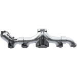 Exhaust Manifold, Cummins ISX EGR