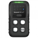 BW Icon+ Gas Detector, CO Sensor