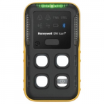 BW Icon+ Gas Detector, CO Sensor