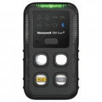 BW Icon+ Gas Detector, H2S and CO
