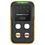 BW Icon+ Gas Detector, H2S and SO2