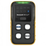 BW Icon+ Gas Detector, LEL and CO