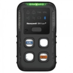 BW Icon+ Gas Detector, LEL and SO2