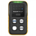 BW Icon+ Gas Detector, LEL and CO
