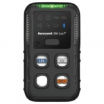 BW Icon+ Gas Detector, LEL and H2S