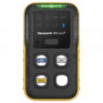 BW Icon+ Gas Detector, LEL and H2S