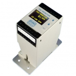 Tac-Monitor, Digital 4-20Ma Module, 9-36VDC