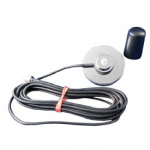2.4GHz 3dB Magnetic Roof Mount Mobile Antenna