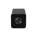 Full HD Integrated 30X Zoom Camera with Audio Input