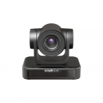 PTZ 10X Zoom USB 2.0/RS232 Huddle Room Camera