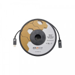 USB 3.0 AM/AF Optical Extension Cable, 10m/33ft
