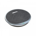 Videobar Extension Microphone