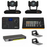 ADAMO HD Live Streaming Kit 30X