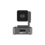 Full HD 20X Live Streaming Camera with POE