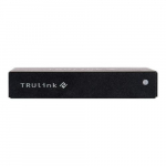 HDMI, RS232 Box Transmitter, Category 5