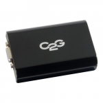 USB 3.0 to VGA Video Adapter, External Video Card