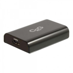 USB to HDMI Audio Video Adapter, External Video Card