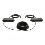 Extender for Logitech Video Conferencing Systems, 80ft