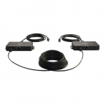 Extender for Logitech Video Conferencing Systems, 150ft