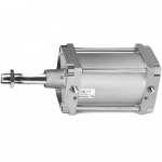Series 40 Cylinder, 250mm Stroke