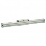 Series 52 Rodless Cylinder, 1600mm Stroke